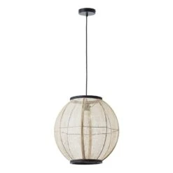 BRILLIANT Suspension Tanah 10 BRILLIANT Suspension Tanah -BRILLIANT Magasin 1000307201 211110 11413800453 DETAILS P000000001000307201