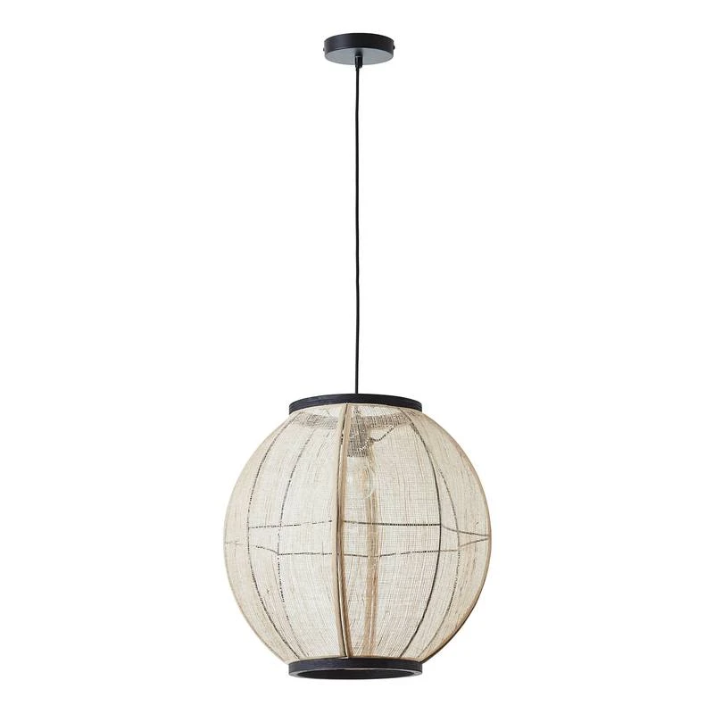 BRILLIANT Suspension Tanah 6 BRILLIANT Suspension Tanah – Image 4