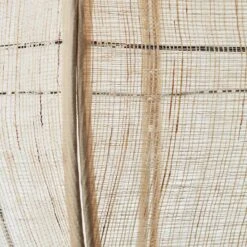 BRILLIANT Suspension Tanah 11 BRILLIANT Suspension Tanah -BRILLIANT Magasin 1000307201 211110 11413900464 DETAILS P000000001000307201