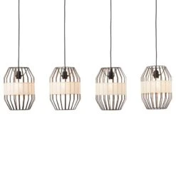 BRILLIANT Suspension Slope II