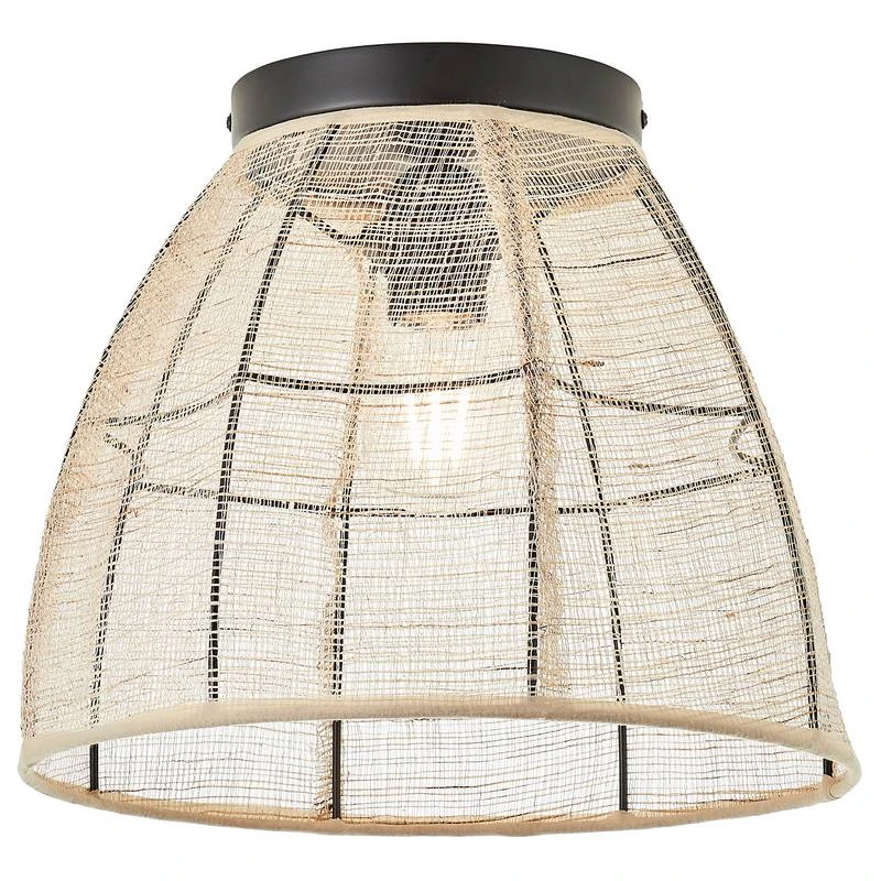 BRILLIANT Plafonnier Tanah 3 BRILLIANT Plafonnier Tanah