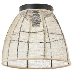 BRILLIANT Plafonnier Tanah 6 BRILLIANT Plafonnier Tanah -BRILLIANT Magasin 1000307203 211110 11414400450 DETAILS P000000001000307203