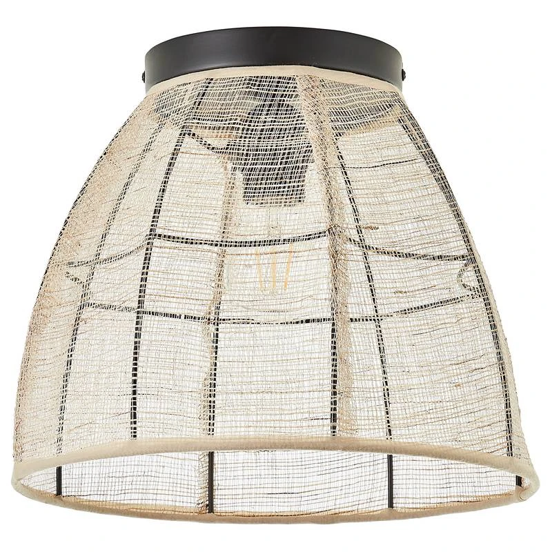 BRILLIANT Plafonnier Tanah 4 BRILLIANT Plafonnier Tanah – Image 2