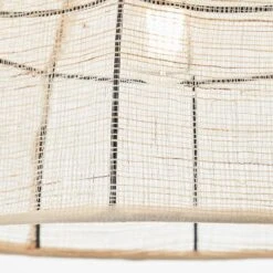 BRILLIANT Plafonnier Tanah 7 BRILLIANT Plafonnier Tanah -BRILLIANT Magasin 1000307203 211110 11414500461 DETAILS P000000001000307203