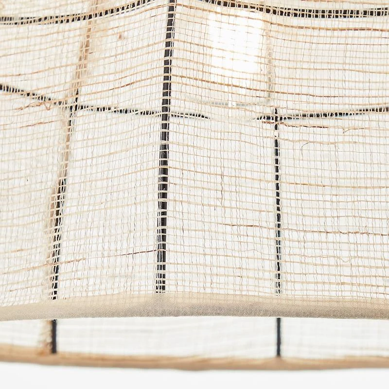 BRILLIANT Plafonnier Tanah 5 BRILLIANT Plafonnier Tanah – Image 3