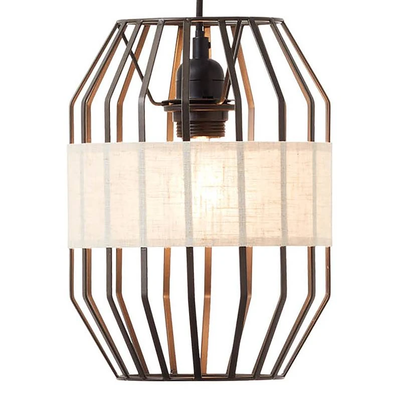 BRILLIANT Suspension Slope I 3 BRILLIANT Suspension Slope I