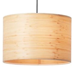 BRILLIANT Suspension Romm I