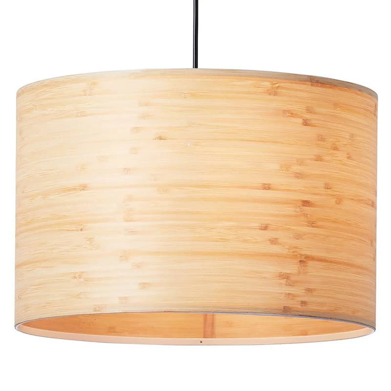 BRILLIANT Suspension Romm I 3 BRILLIANT Suspension Romm I