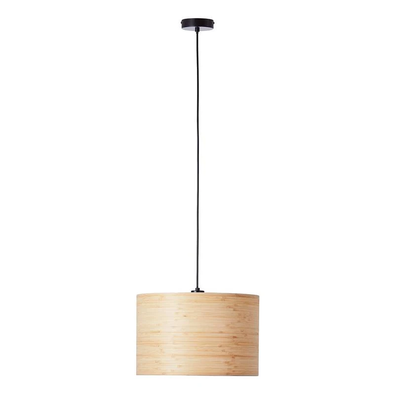 BRILLIANT Suspension Romm I 5 BRILLIANT Suspension Romm I – Image 3