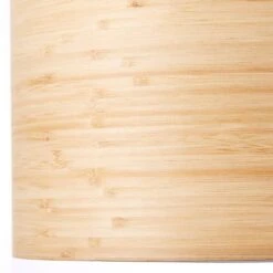 BRILLIANT Suspension Romm I 9 BRILLIANT Suspension Romm I -BRILLIANT Magasin 1000307205 211110 11415000478 DETAILS P000000001000307205