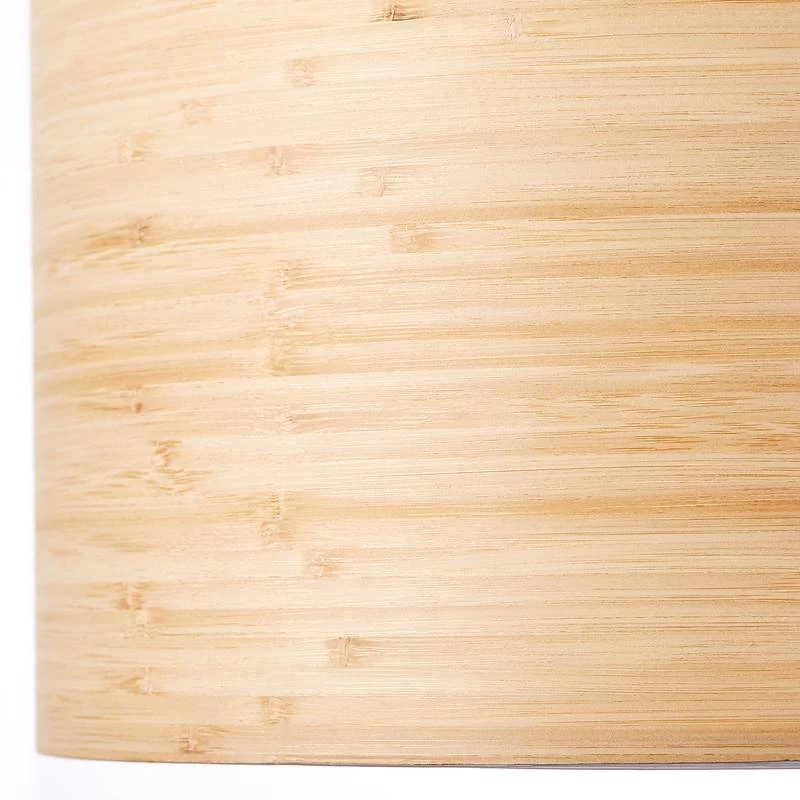 BRILLIANT Suspension Romm I 6 BRILLIANT Suspension Romm I – Image 4