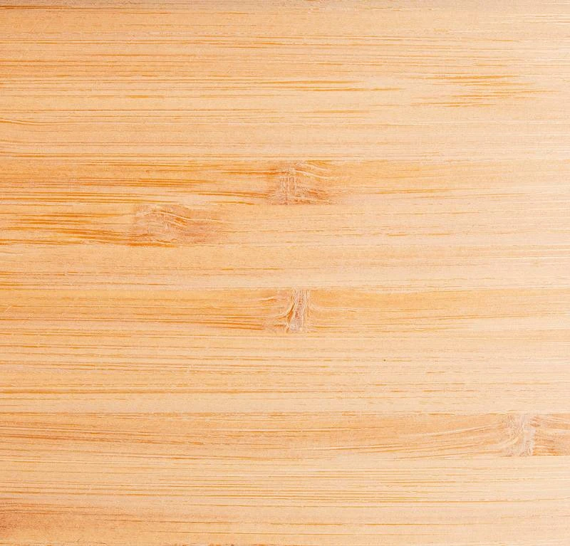 BRILLIANT Plafonnier Romm 5 BRILLIANT Plafonnier Romm – Image 3