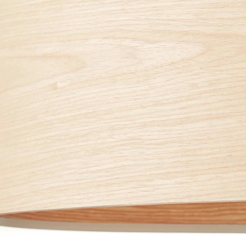 BRILLIANT Suspension Romm III 5 BRILLIANT Suspension Romm III – Image 3