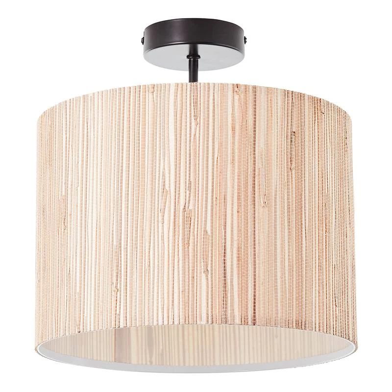 BRILLIANT Plafonnier Wimea 4 BRILLIANT Plafonnier Wimea – Image 2