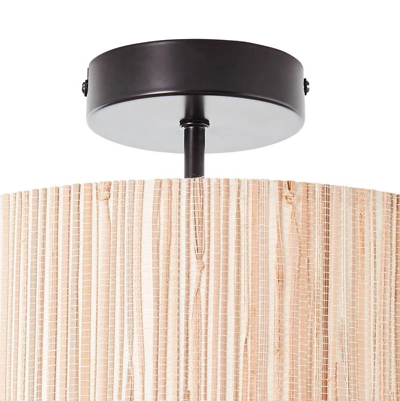 BRILLIANT Plafonnier Wimea 5 BRILLIANT Plafonnier Wimea – Image 3