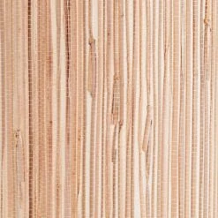 BRILLIANT Plafonnier Wimea 9 BRILLIANT Plafonnier Wimea -BRILLIANT Magasin 1000307208 211110 11415800478 DETAILS P000000001000307208