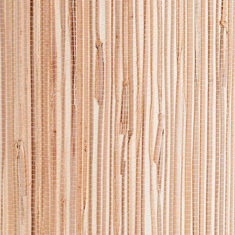 BRILLIANT Plafonnier Wimea 6 BRILLIANT Plafonnier Wimea – Image 4