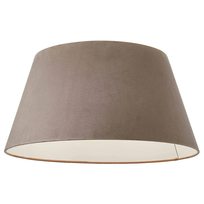 BRILLIANT Plafonnier Brok 3 BRILLIANT Plafonnier Brok