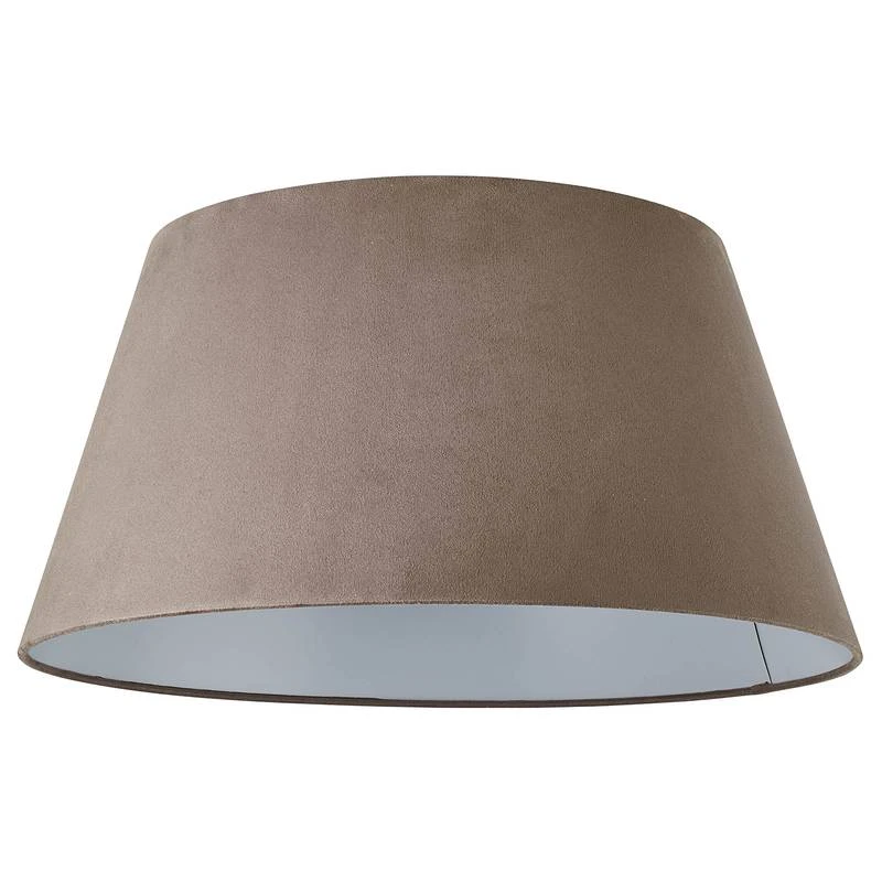 BRILLIANT Plafonnier Brok 4 BRILLIANT Plafonnier Brok – Image 2