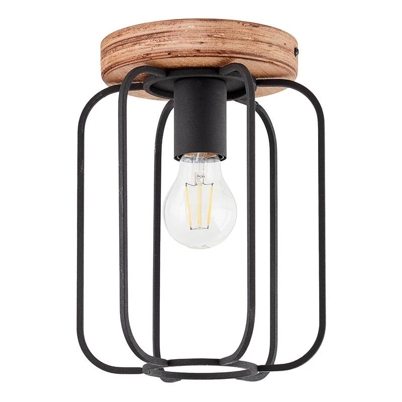 BRILLIANT Plafonnier Tosh 4 BRILLIANT Plafonnier Tosh – Image 2