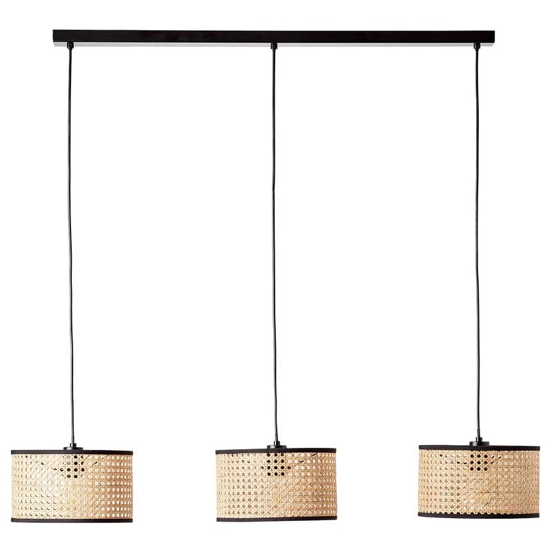 BRILLIANT Suspension Wiley 4 BRILLIANT Suspension Wiley – Image 2