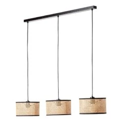 BRILLIANT Suspension Wiley 8 BRILLIANT Suspension Wiley -BRILLIANT Magasin 1000307216 211110 11422200508 DETAILS P000000001000307216