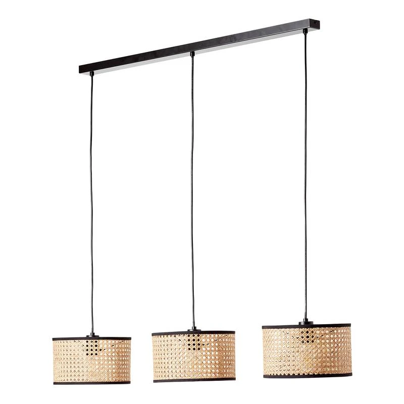 BRILLIANT Suspension Wiley 5 BRILLIANT Suspension Wiley – Image 3