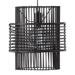 BRILLIANT Suspension Chatham