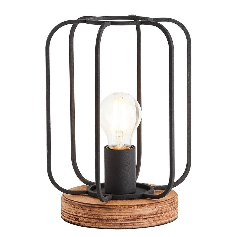 BRILLIANT Lampe Tosh 3 BRILLIANT Lampe Tosh