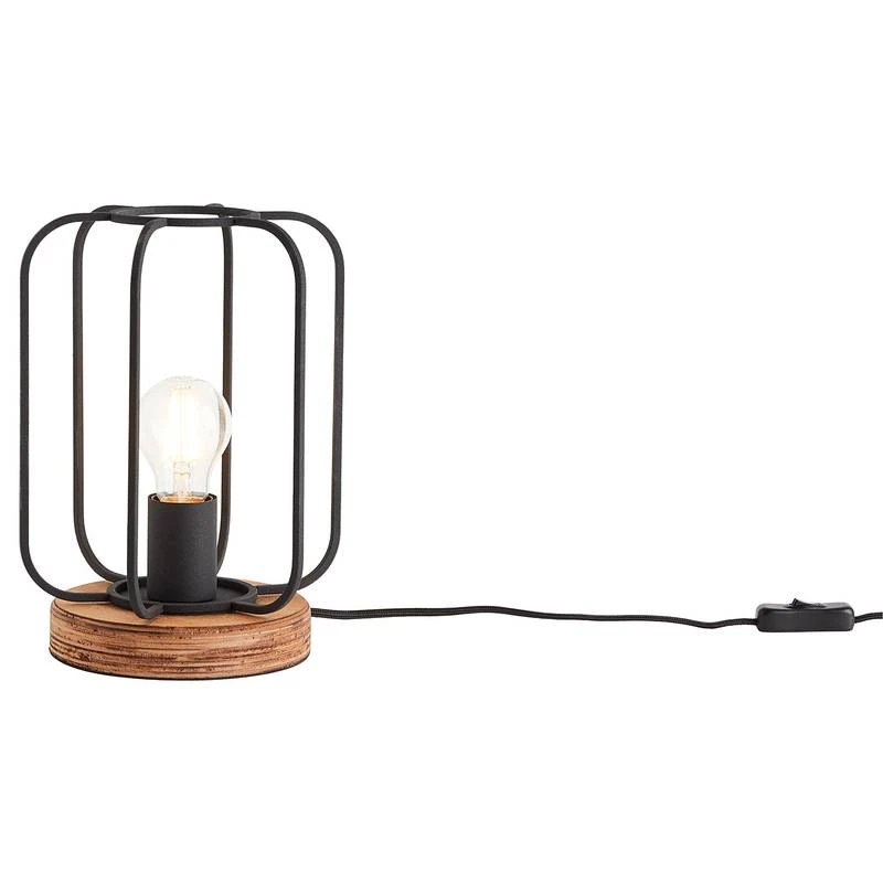 BRILLIANT Lampe Tosh 4 BRILLIANT Lampe Tosh – Image 2