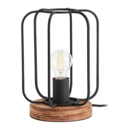 BRILLIANT Lampe Tosh 10 BRILLIANT Lampe Tosh -BRILLIANT Magasin 1000307222 211110 11423700541 DETAILS P000000001000307222