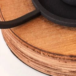 BRILLIANT Lampe Tosh 11 BRILLIANT Lampe Tosh -BRILLIANT Magasin 1000307222 211110 11423800552 DETAILS P000000001000307222