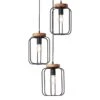 BRILLIANT Suspension Tosh II
