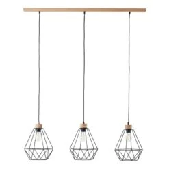 BRILLIANT Suspension Drewno II -BRILLIANT Magasin 1000307231 211110 11430000563 DETAILS P000000001000307231