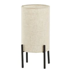 BRILLIANT Lampe Fairhill -BRILLIANT Magasin 1000307232 211110 11430200556 DETAILS P000000001000307232