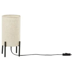 BRILLIANT Lampe Fairhill -BRILLIANT Magasin 1000307232 211110 11430300567 DETAILS P000000001000307232