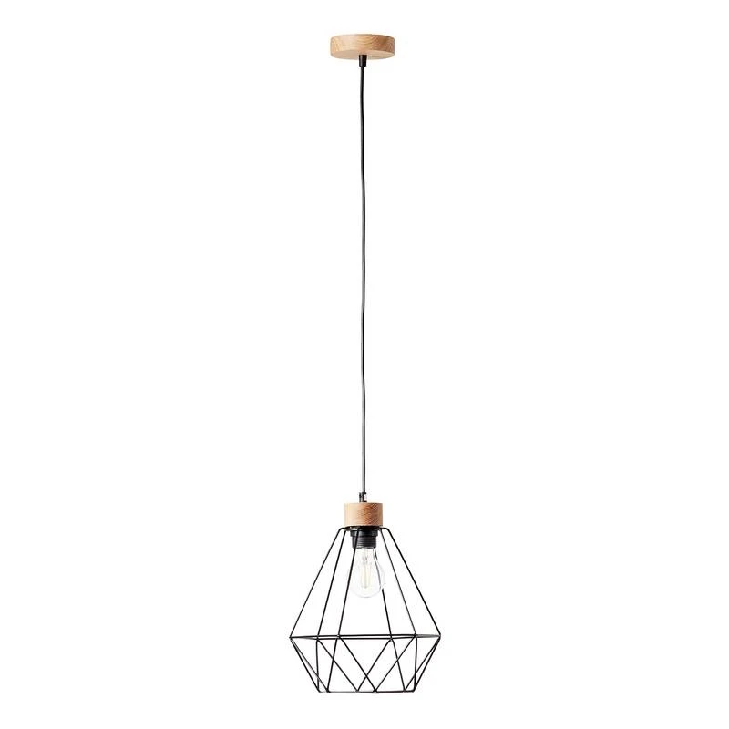 BRILLIANT Suspension Drewno I 4 BRILLIANT Suspension Drewno I – Image 2