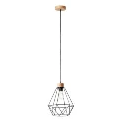 BRILLIANT Suspension Drewno I 8 BRILLIANT Suspension Drewno I -BRILLIANT Magasin 1000307233 211110 11430500570 DETAILS P000000001000307233