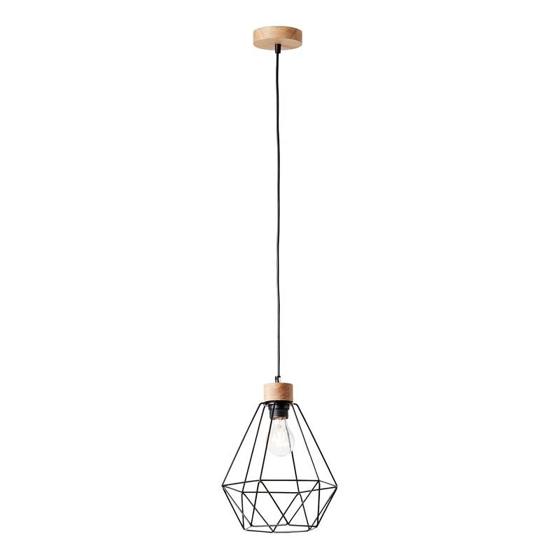 BRILLIANT Suspension Drewno I 5 BRILLIANT Suspension Drewno I – Image 3