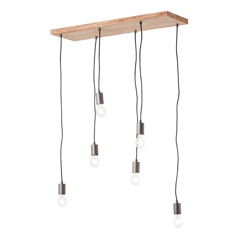 BRILLIANT Suspension Rustik 5 BRILLIANT Suspension Rustik – Image 3