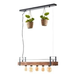 BRILLIANT Suspension Bankwood -BRILLIANT Magasin 1000307245 211110 11434000610 DETAILS P000000001000307245