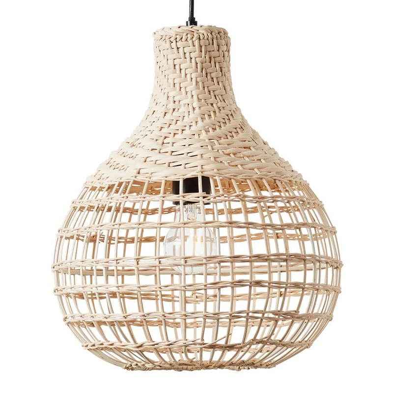 BRILLIANT Suspension Southsea 3 BRILLIANT Suspension Southsea