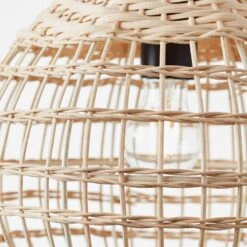 BRILLIANT Suspension Southsea 7 BRILLIANT Suspension Southsea -BRILLIANT Magasin 1000307248 211110 11435000637 DETAILS P000000001000307248