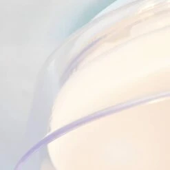 BRILLIANT Plafonnier Leanna 14 BRILLIANT Plafonnier Leanna -BRILLIANT Magasin 1000367729 221014 060 DETAILS P000000001000367729