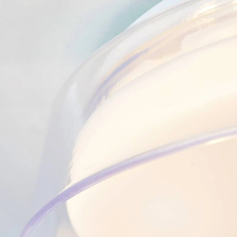 BRILLIANT Plafonnier Leanna 7 BRILLIANT Plafonnier Leanna – Image 5