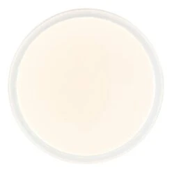 BRILLIANT Plafonnier Leanna 16 BRILLIANT Plafonnier Leanna -BRILLIANT Magasin 1000367729 221014 080 DETAILS P000000001000367729