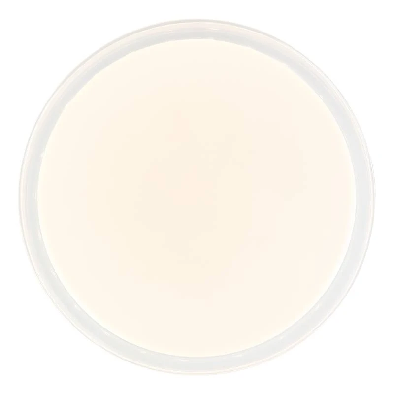 BRILLIANT Plafonnier Leanna 9 BRILLIANT Plafonnier Leanna – Image 7