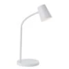 BRILLIANT Lampe Illa