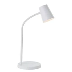 BRILLIANT Lampe Illa