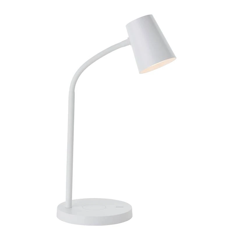 BRILLIANT Lampe Illa 3 BRILLIANT Lampe Illa